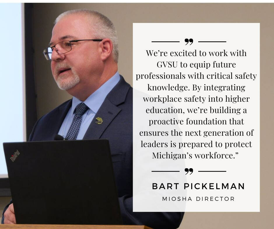 Bart Pickleman quote, too long to put in alt text